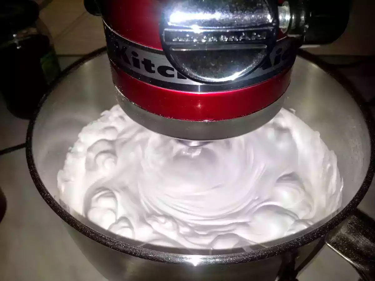 Prajitura de Craciun - poza 3