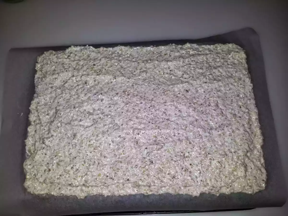 Prajitura de Craciun - poza 5