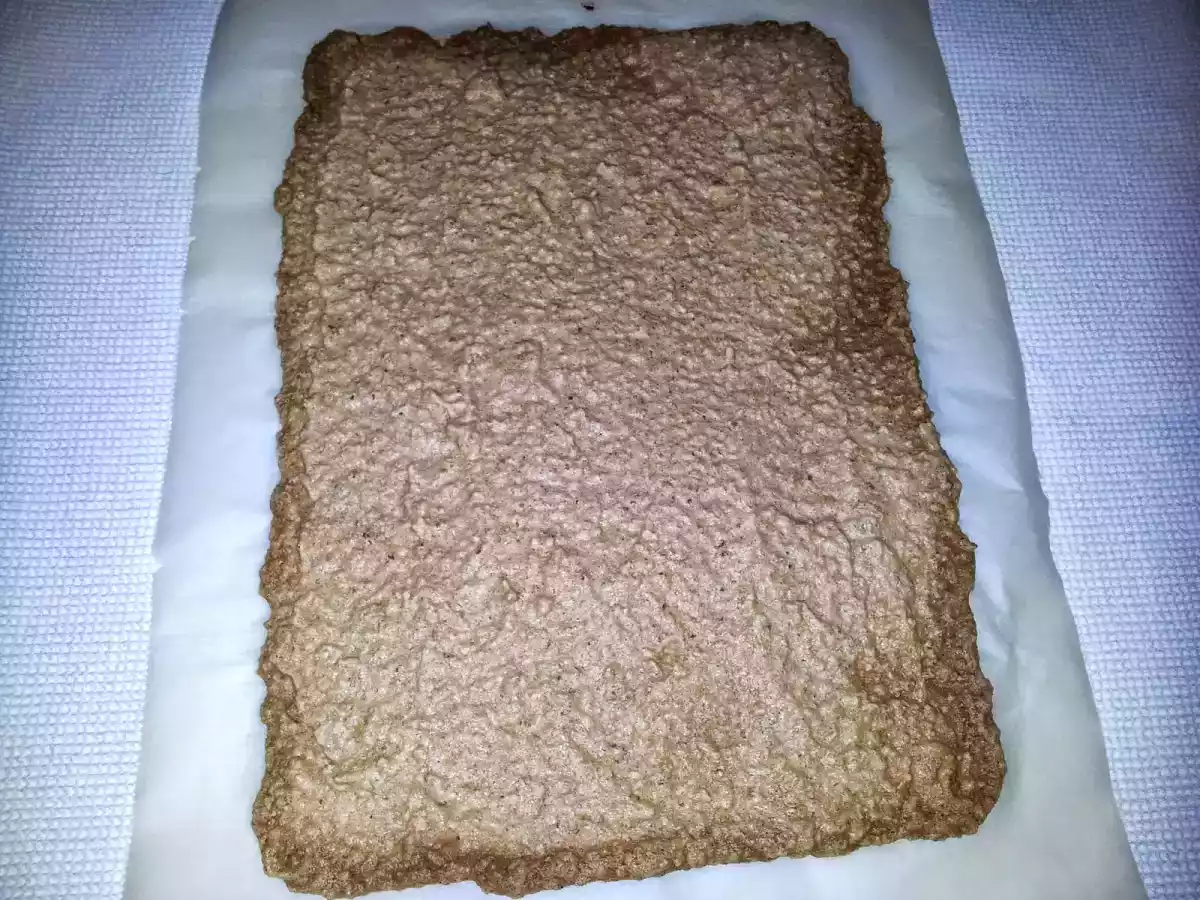 Prajitura de Craciun - poza 6