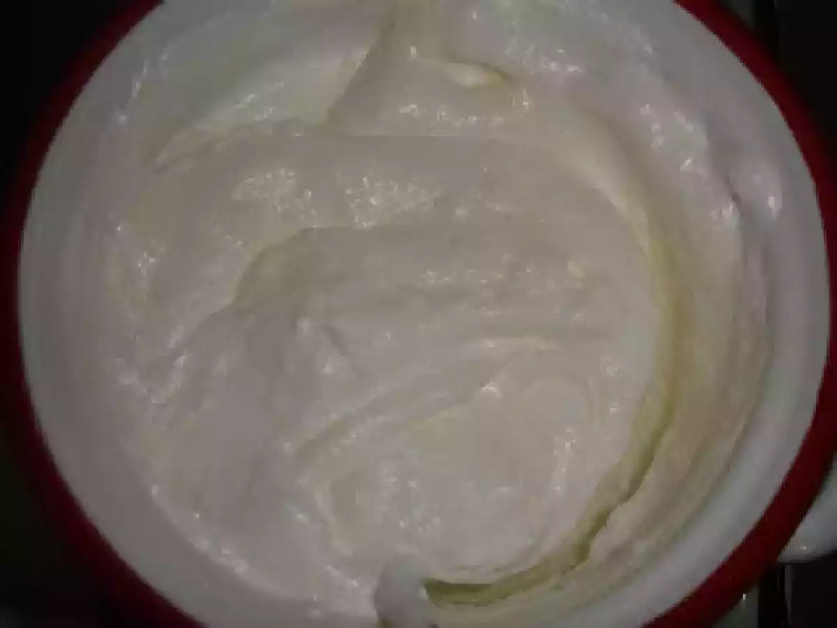 Prajitura Delia - poza 6