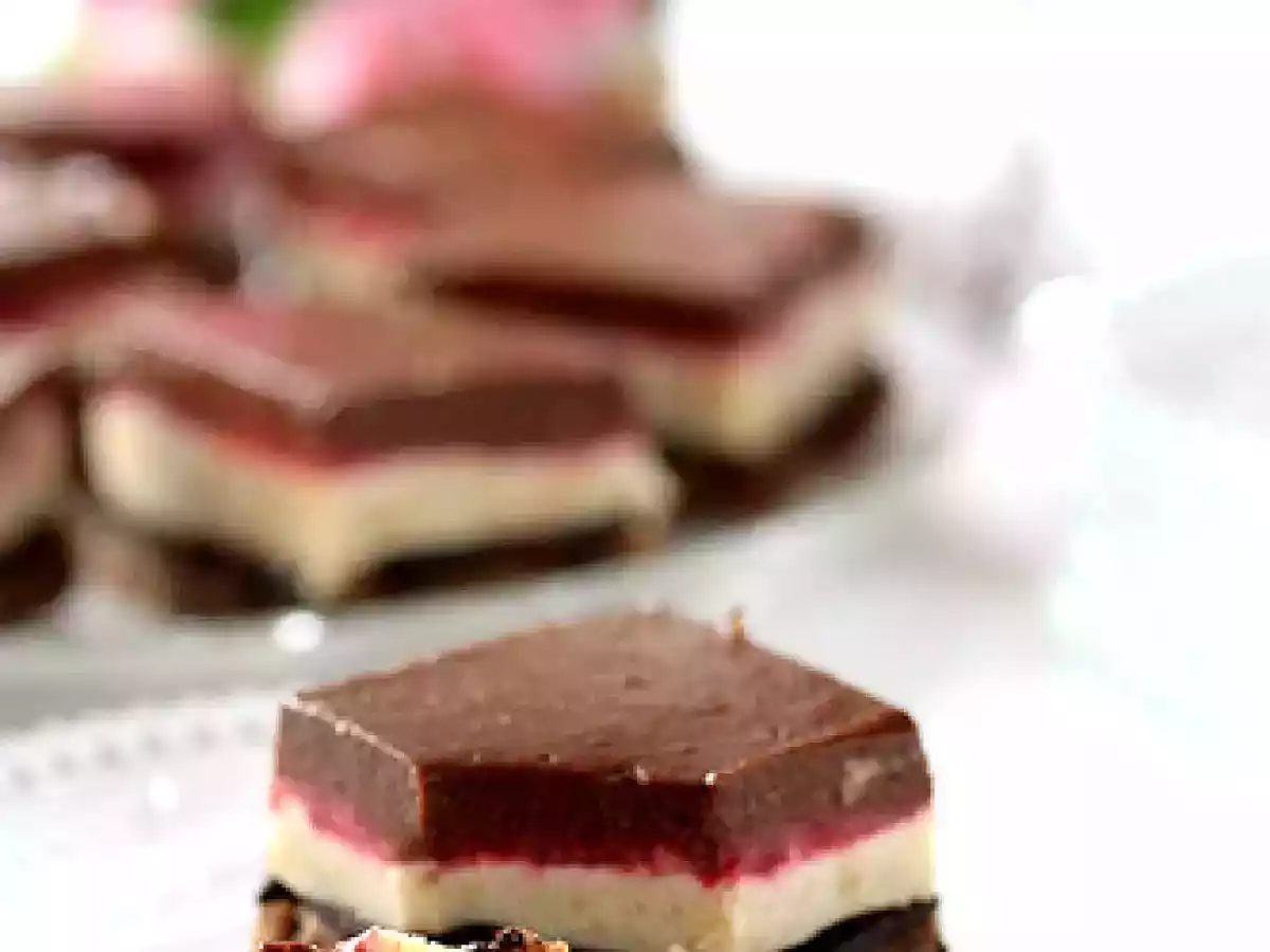 Prajitura divina - poza 2