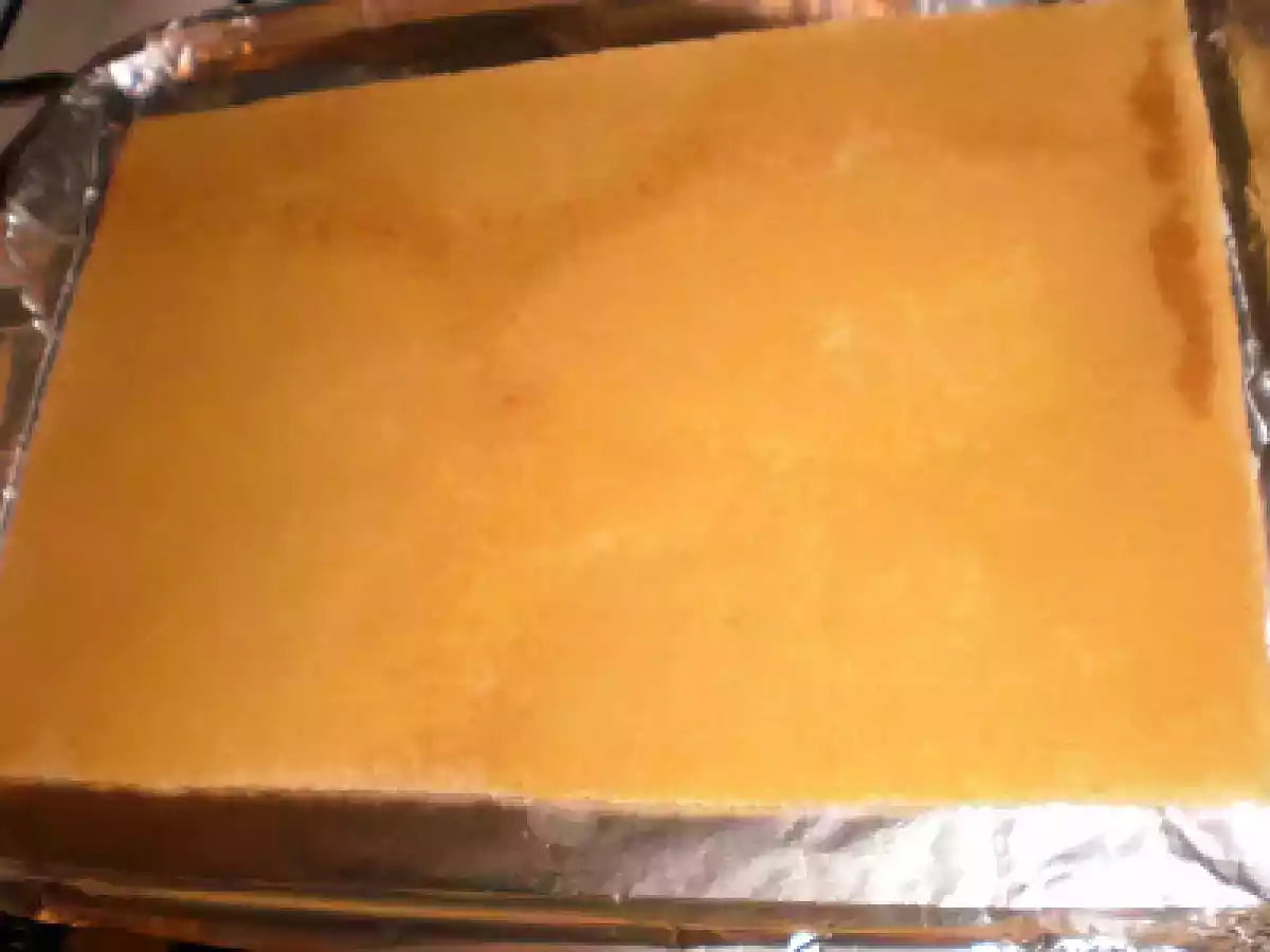 Prajitura Fara Nume - poza 2