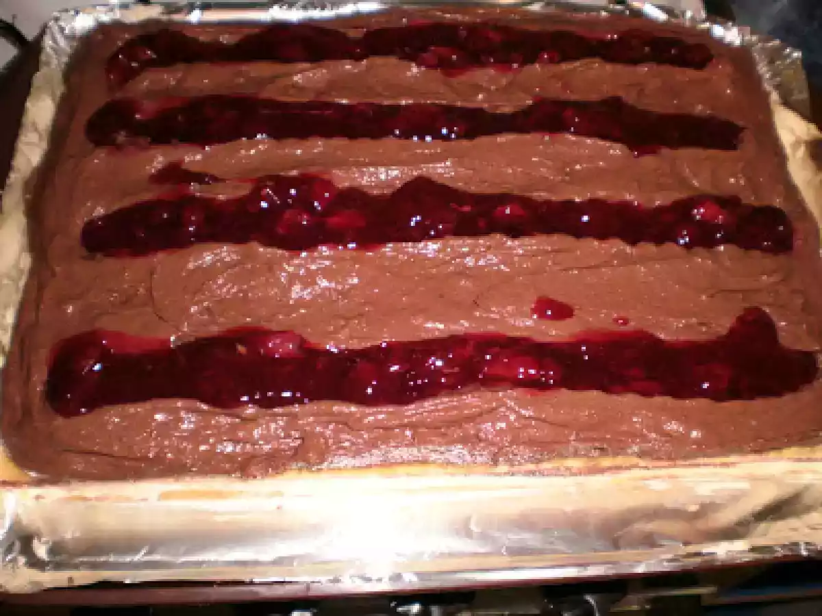 Prajitura Fara Nume - poza 4