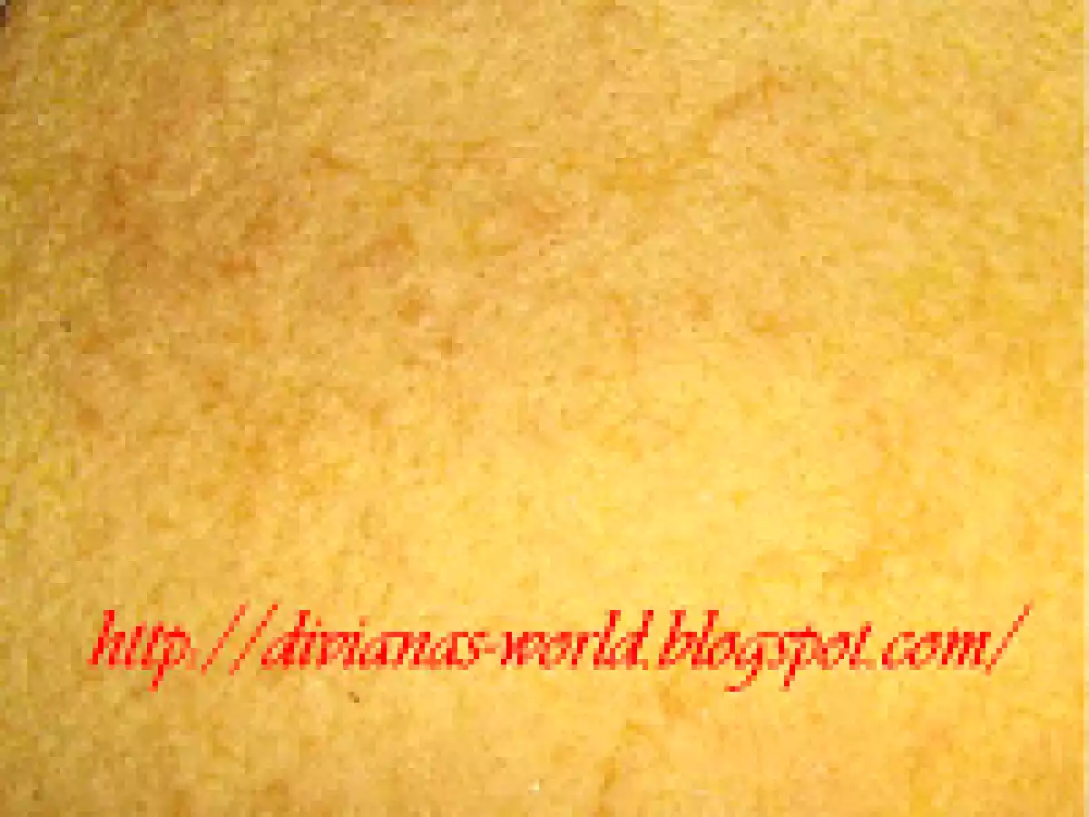 PRAJITURA FELIE MINUNATA - poza 4