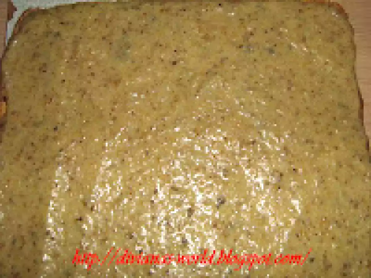 PRAJITURA FELIE MINUNATA - poza 6