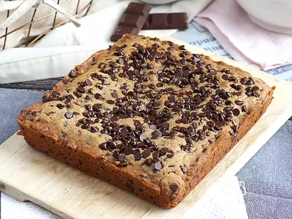 Prajitura-fursec - poza 4