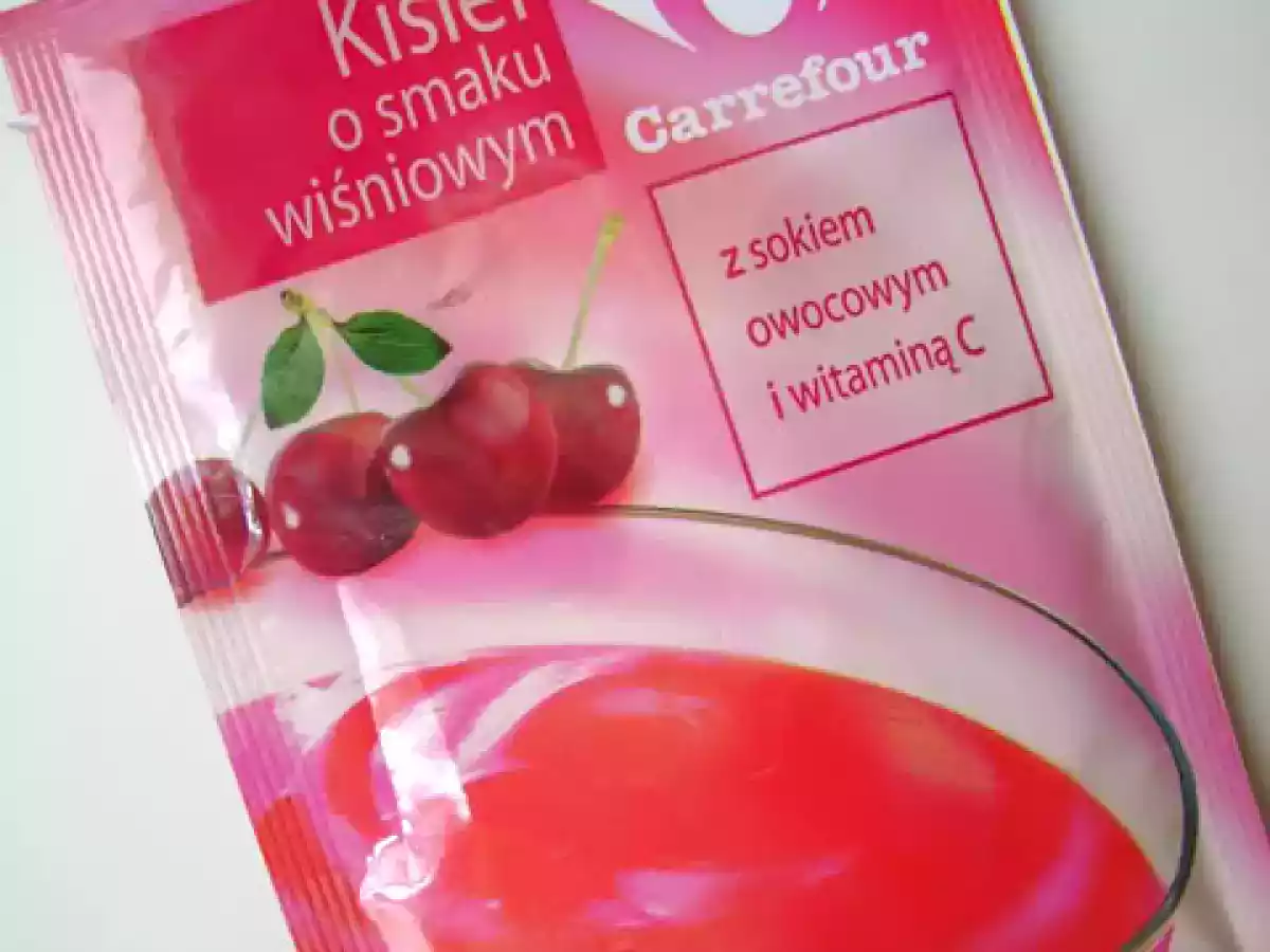 Prajitura Isabela - poza 7