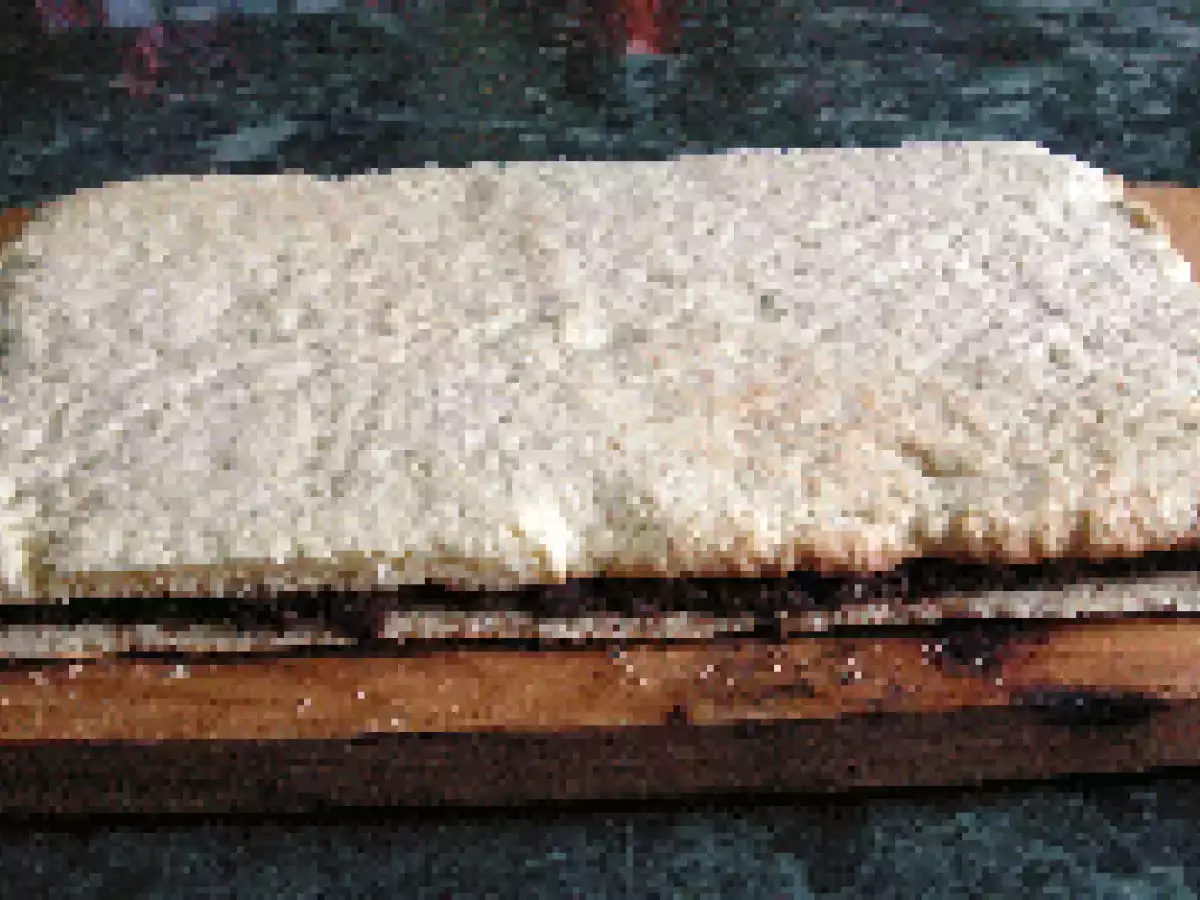 Prajitura Kati - poza 4