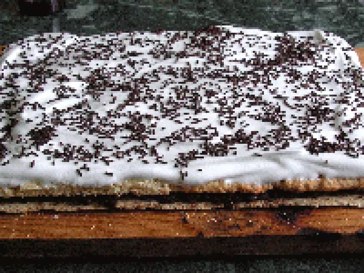 Prajitura Kati - poza 5