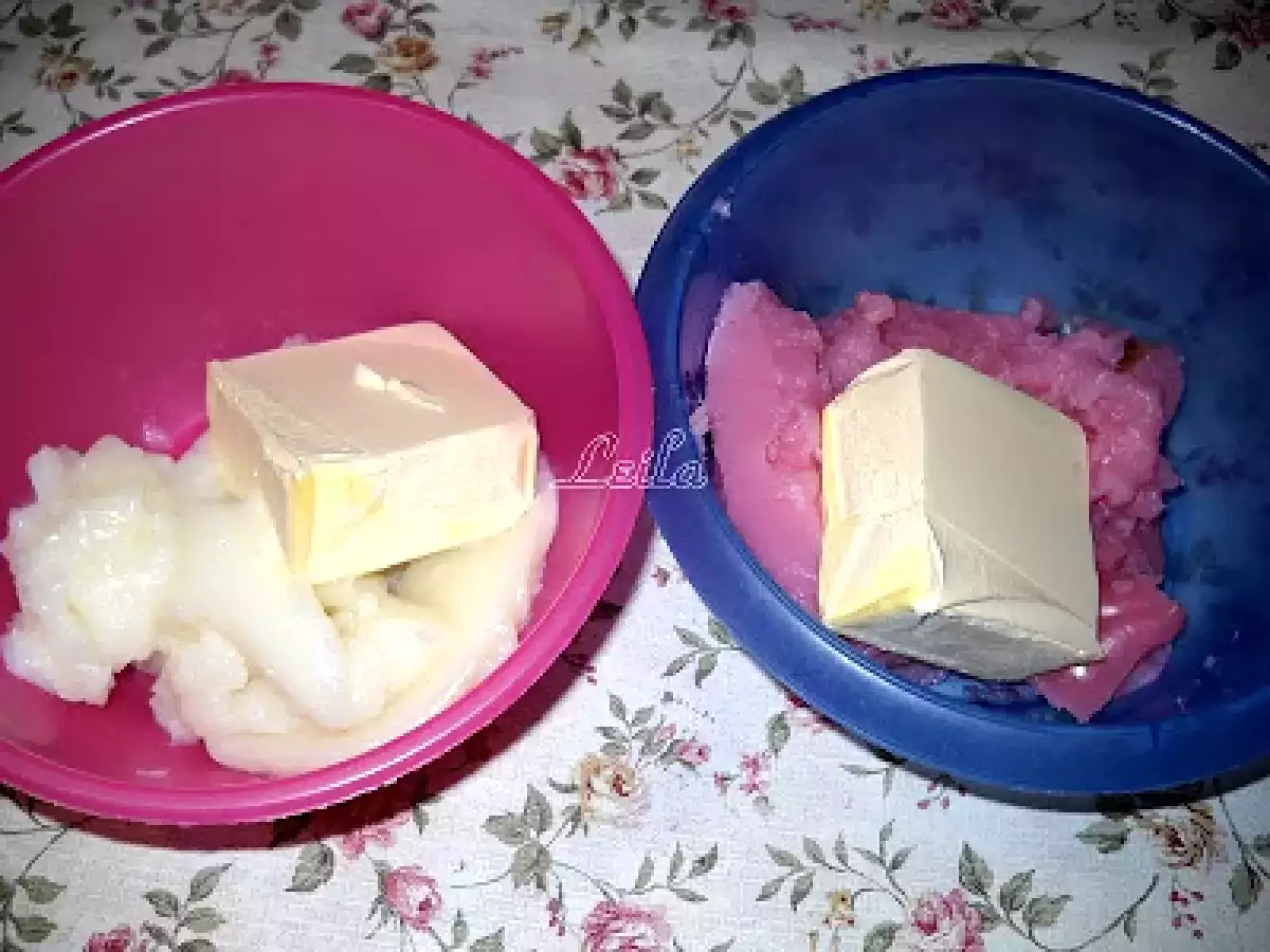 Prajitura la Metru Rapida - poza 4