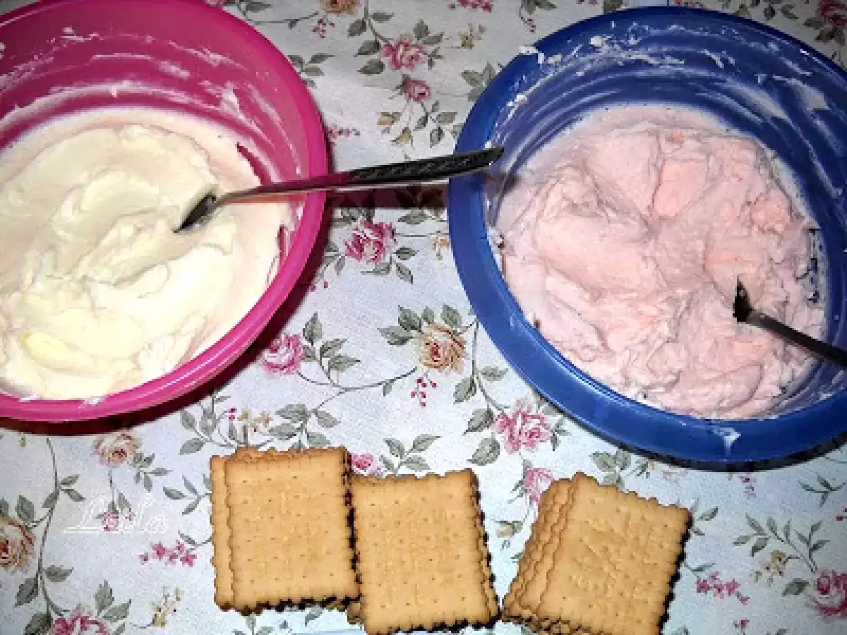 Prajitura la Metru Rapida - poza 5