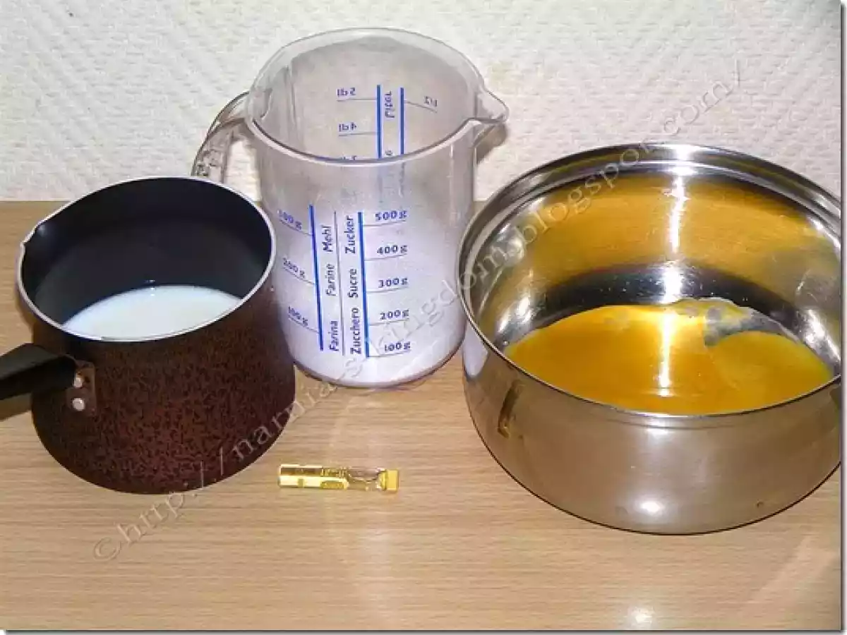 Prajitura ?Opera? - poza 2