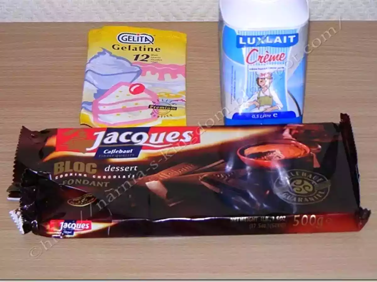 Prajitura ?Opera? - poza 5