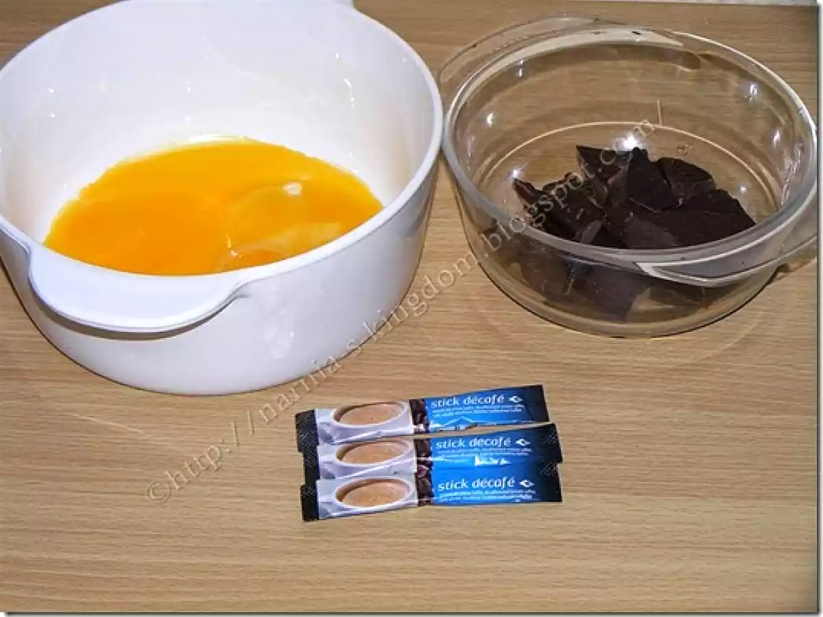 Prajitura ?Opera? - poza 8