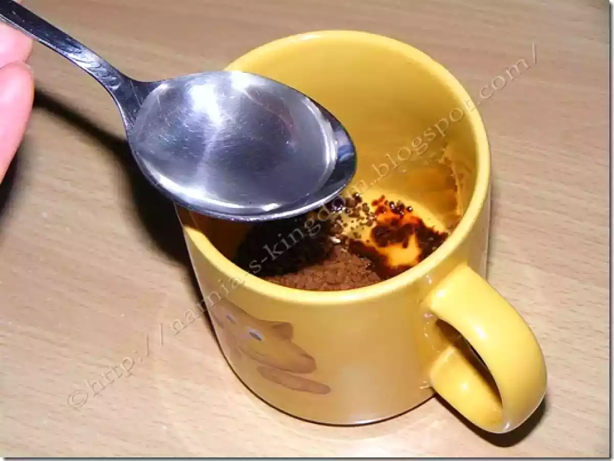 Prajitura ?Opera? - poza 9