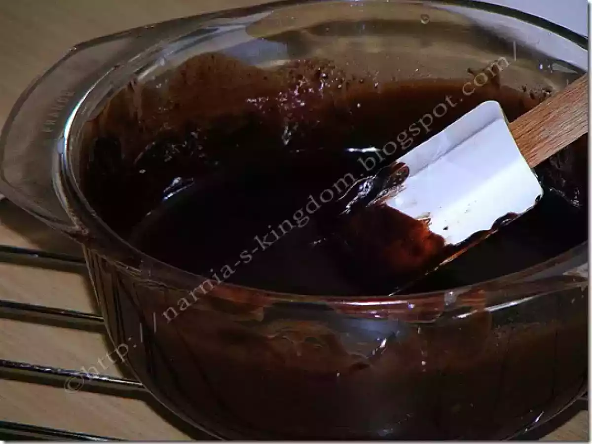 Prajitura ?Opera? - poza 12