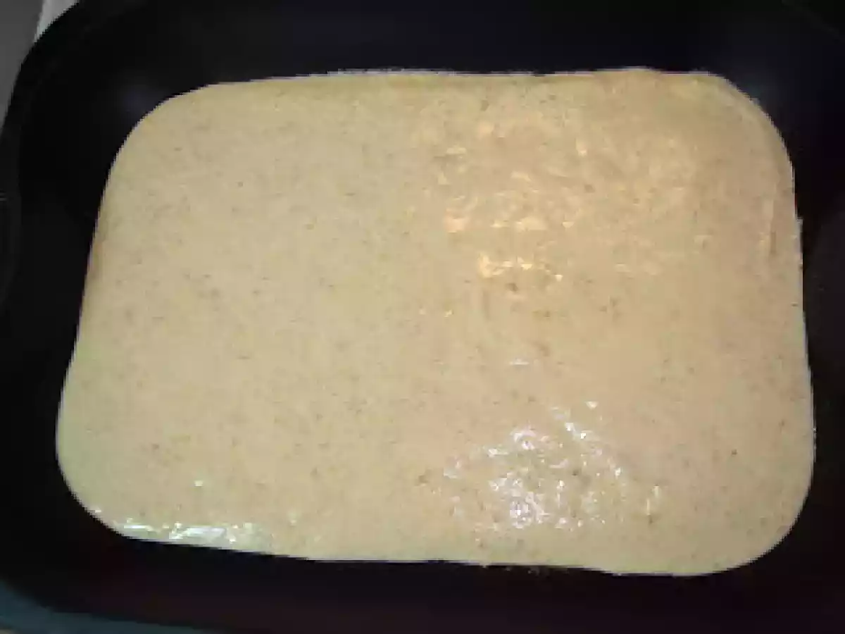 Prajitura Petre Roman - poza 5