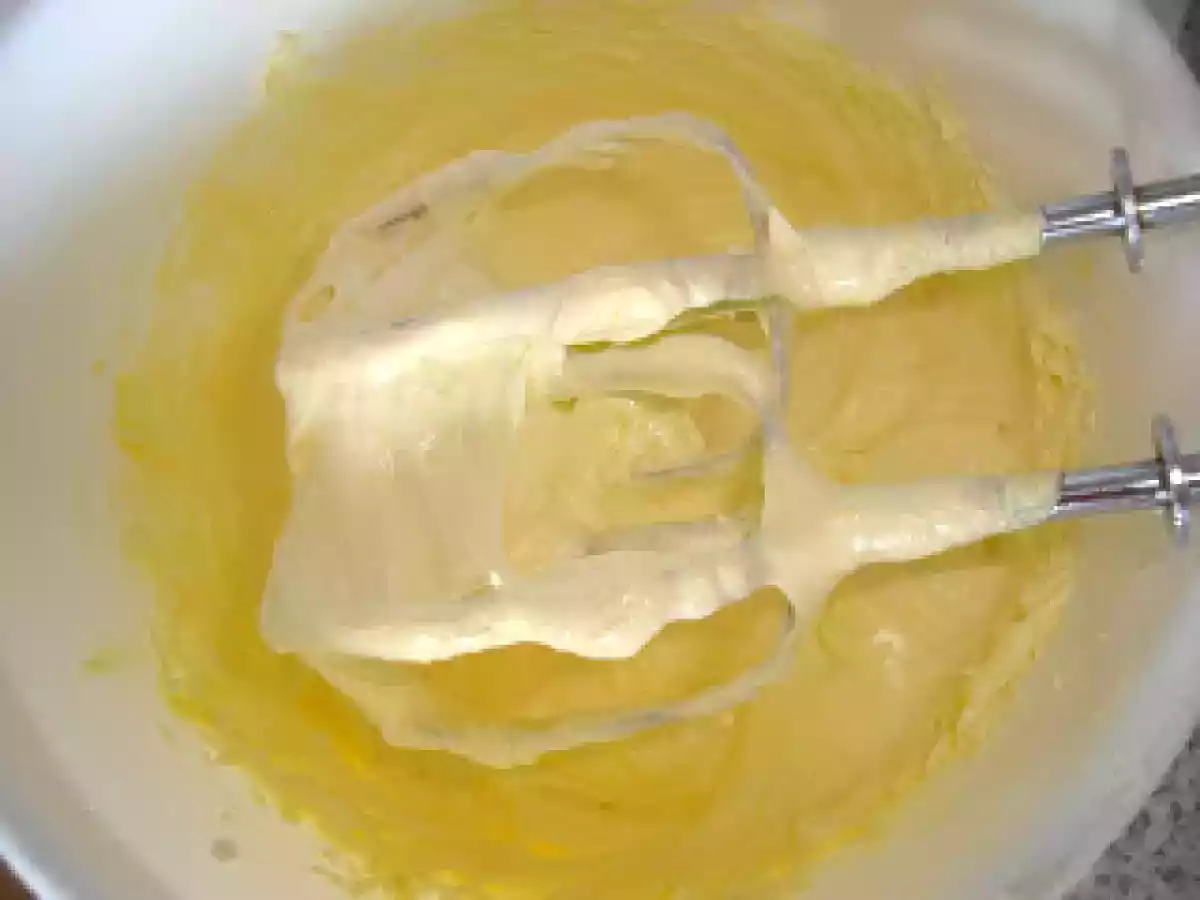 Prajitura Petre Roman - poza 6