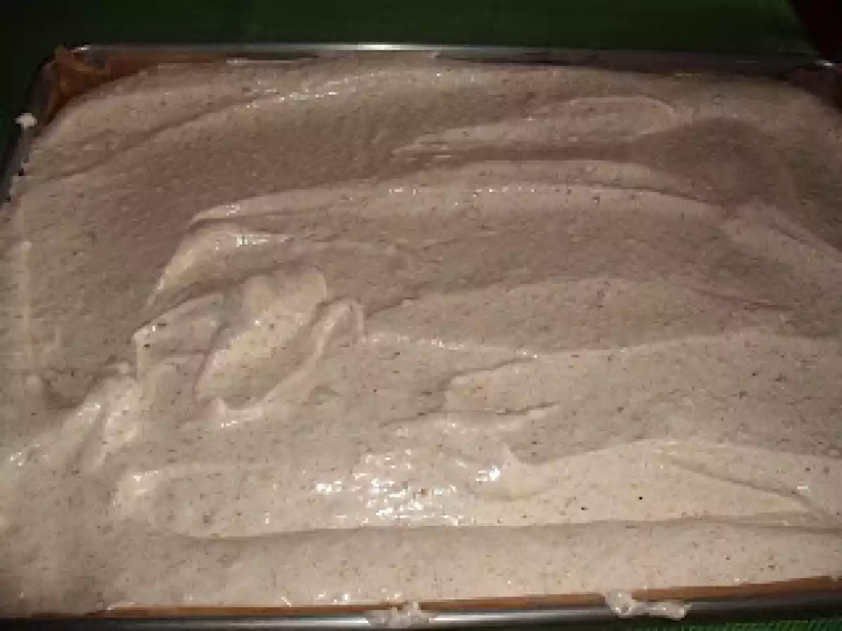 PRAJITURA ROYAL - poza 7