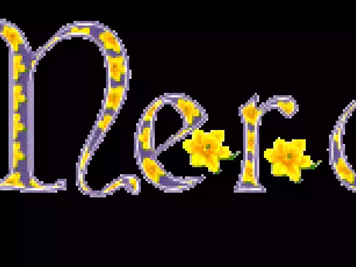 PRAJITURA SIMPLA SI RAPIDA CU MERE - poza 2