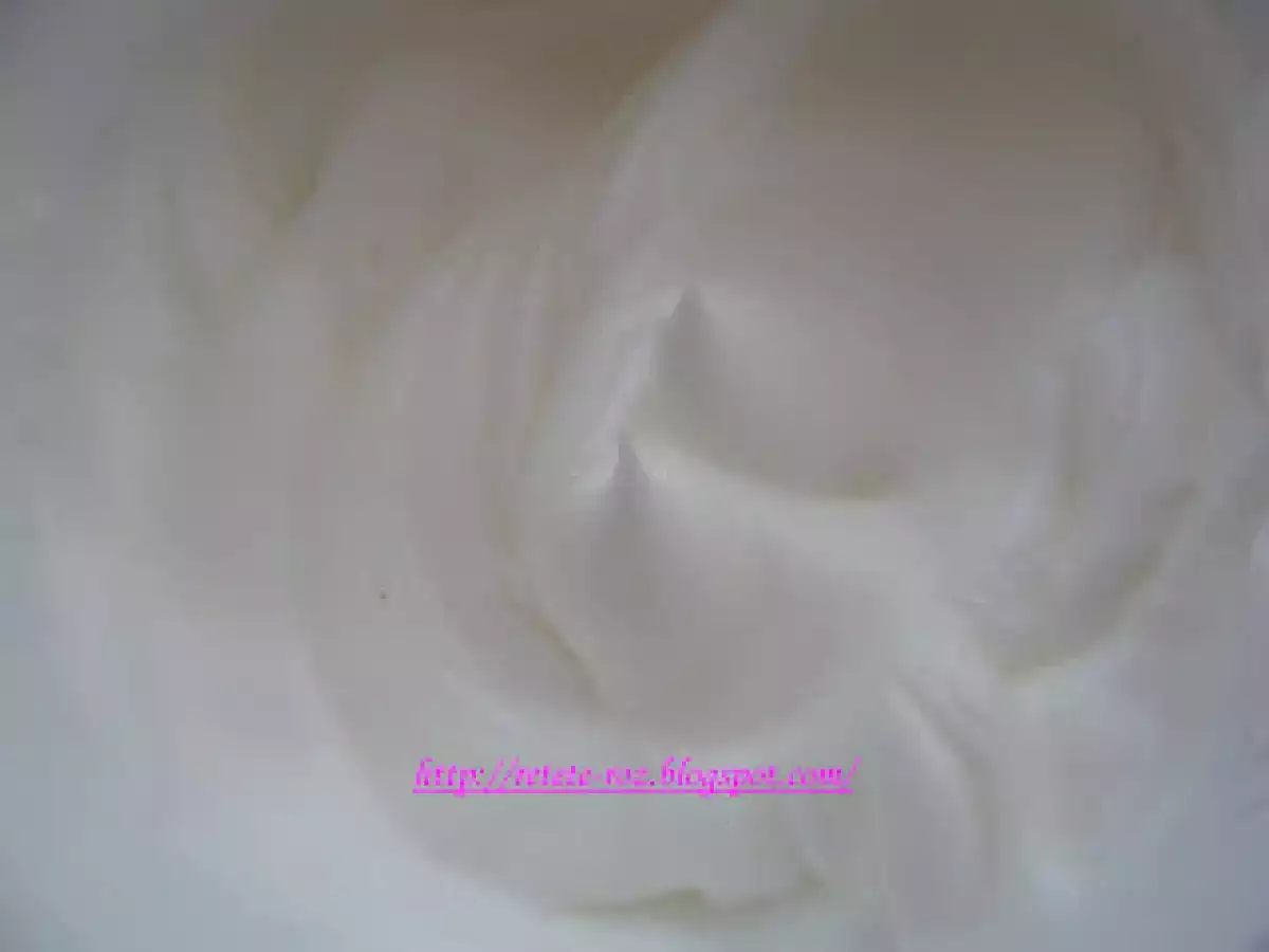 Prajitura Snickers - poza 8