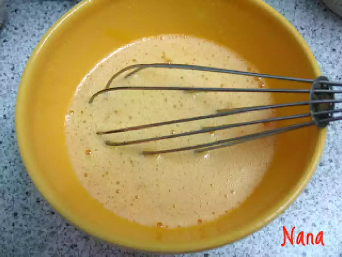 PRAJITURA SNIKERS - poza 3