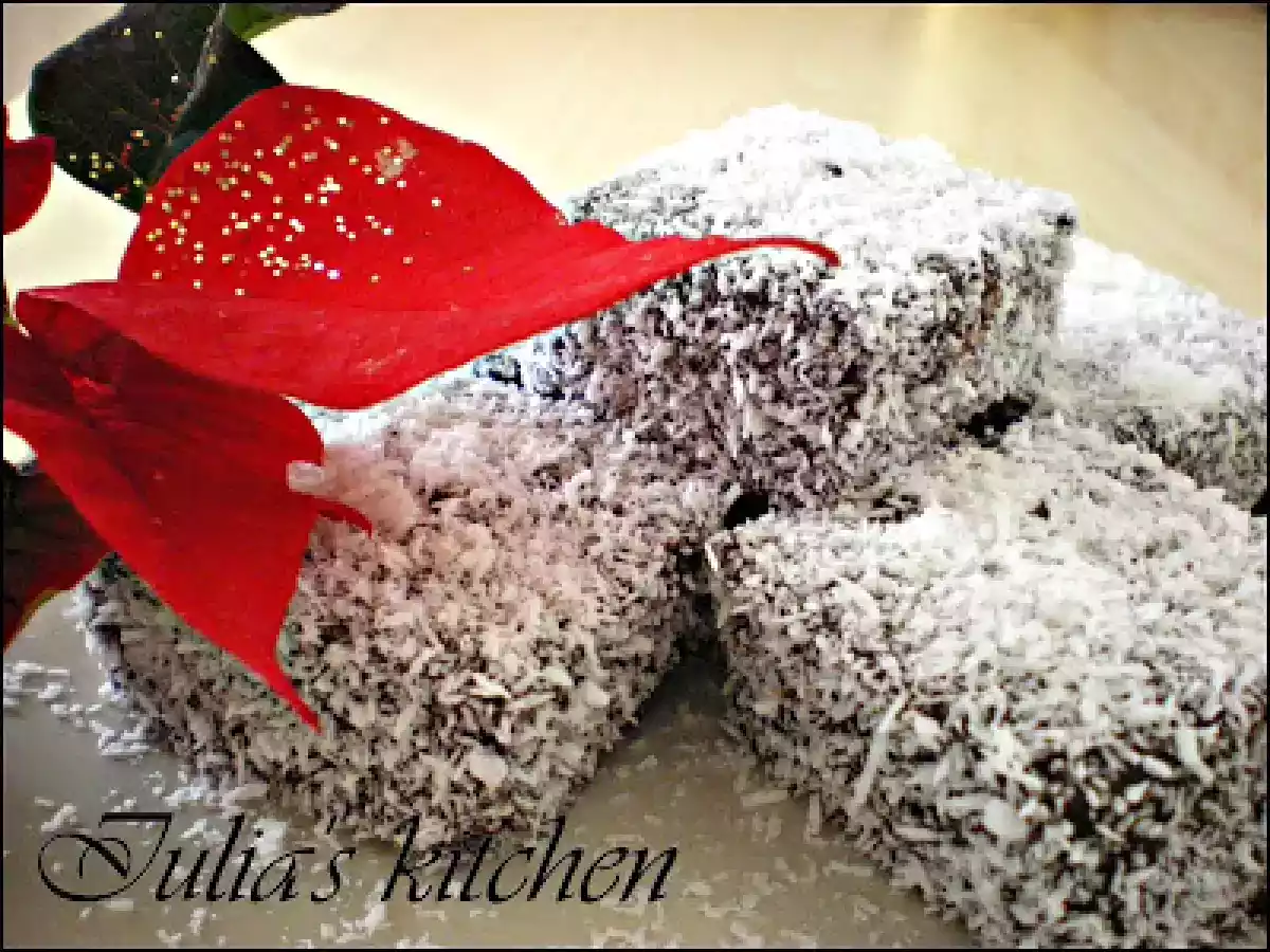 Prajitura Tavalita - poza 2