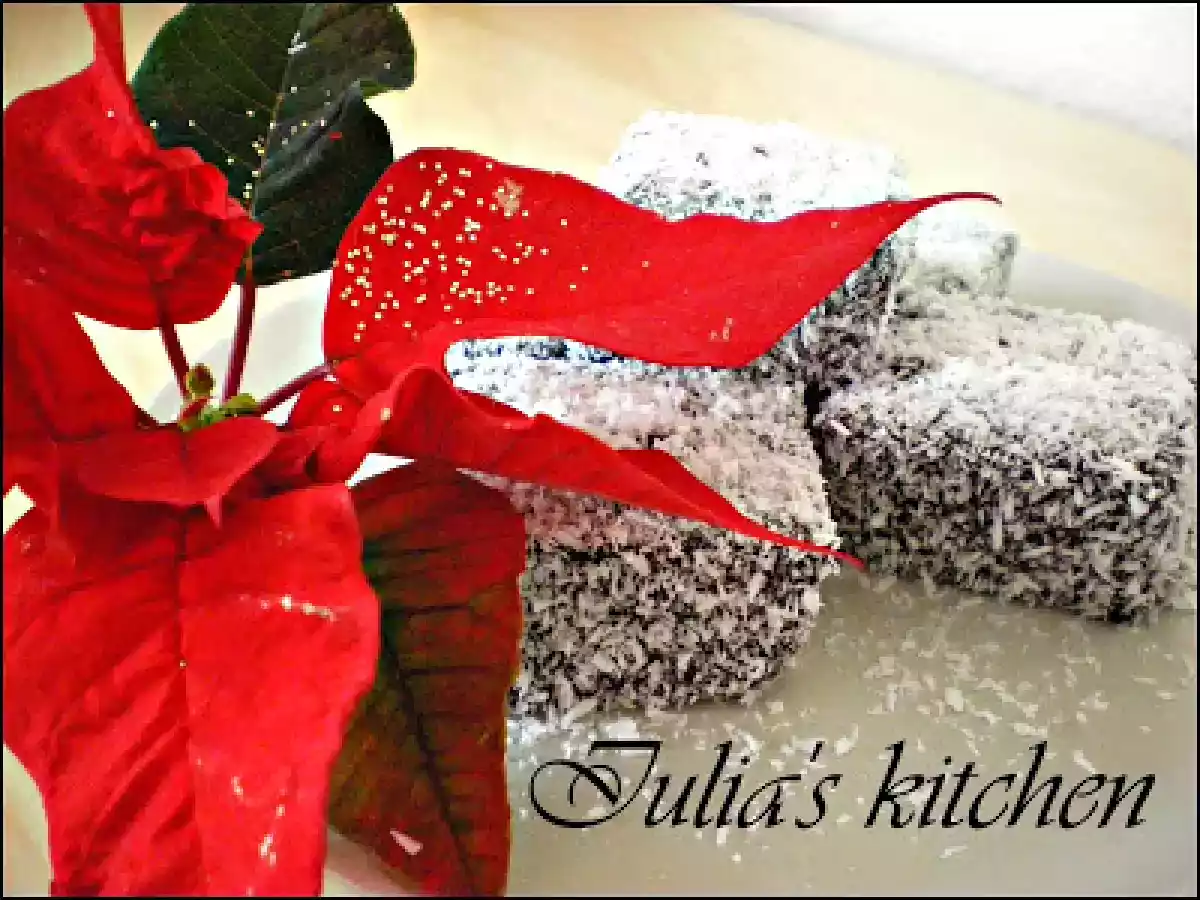 Prajitura Tavalita - poza 3