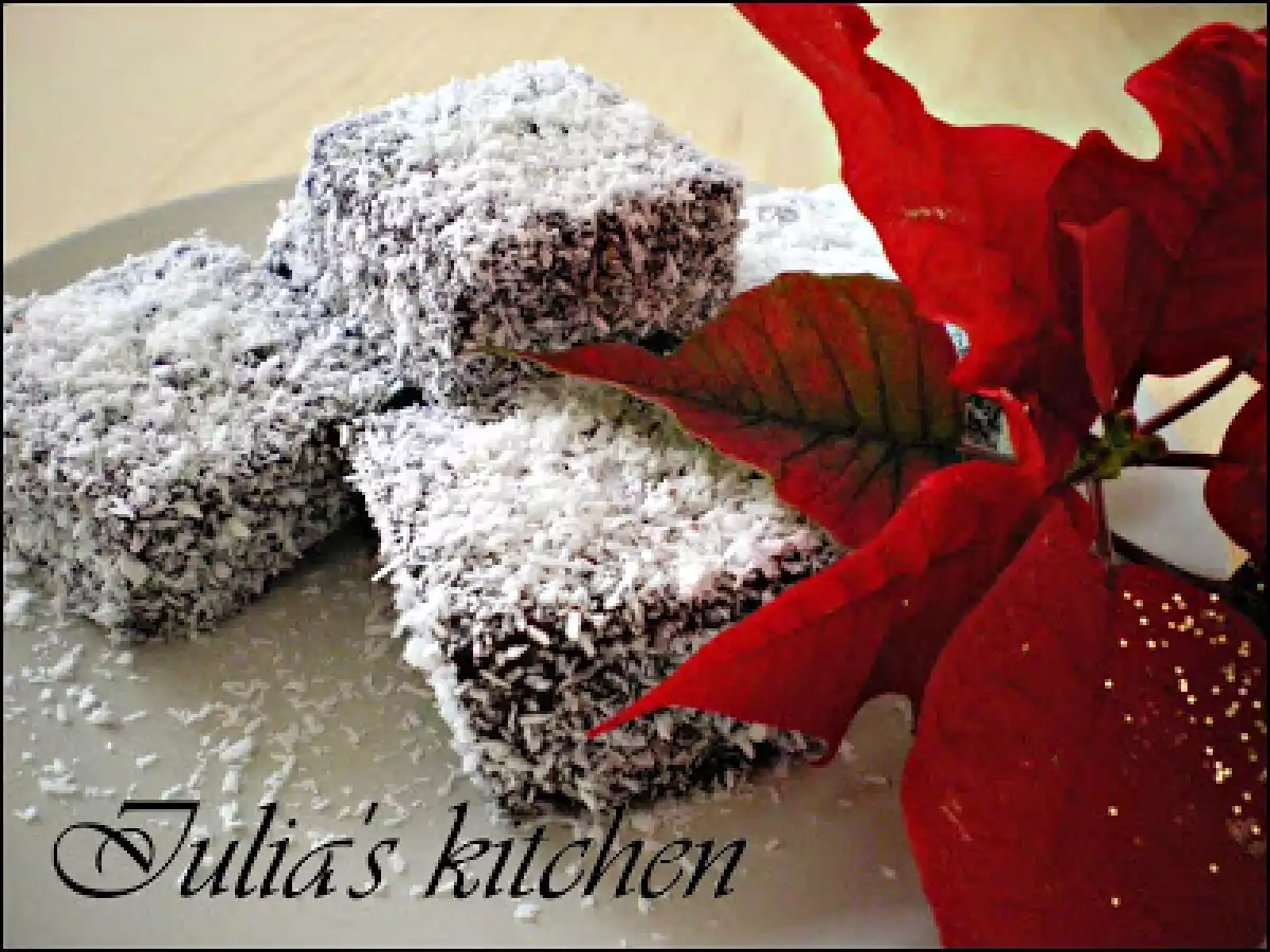 Prajitura Tavalita - poza 4