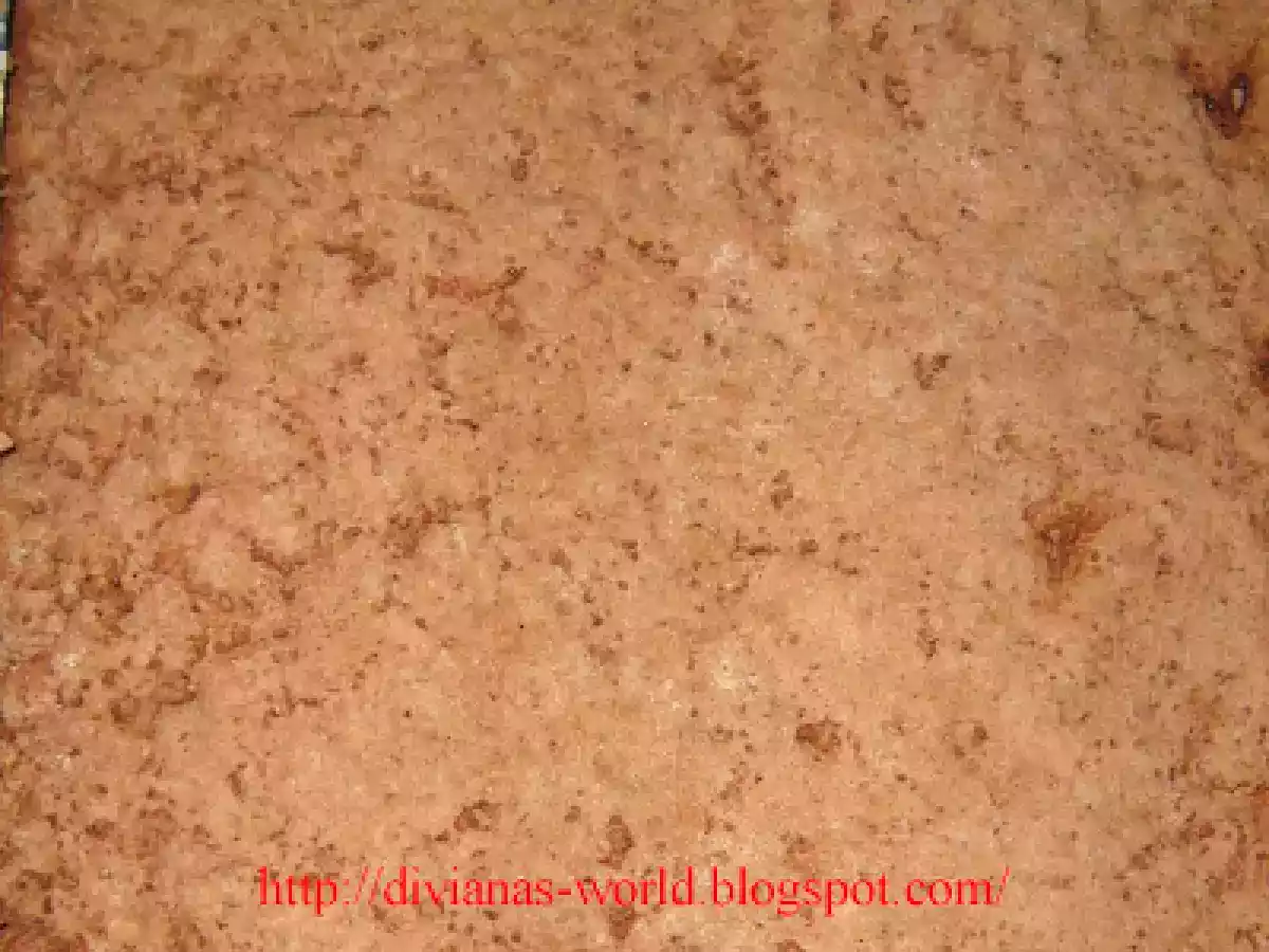 PRAJITURA TELEVIZOR - poza 2