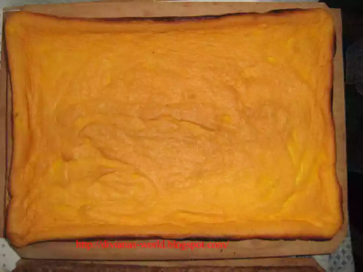 PRAJITURA TELEVIZOR - poza 3