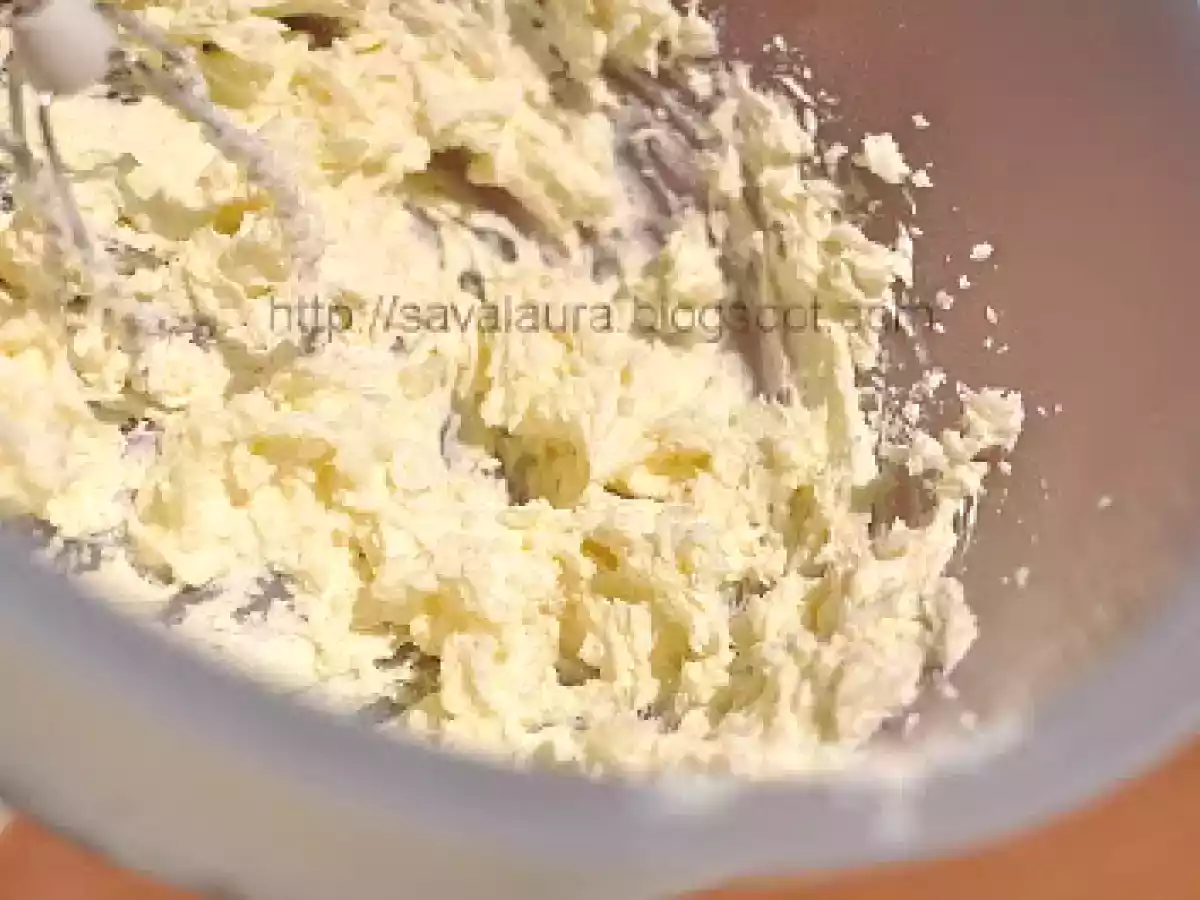 Prajitura Tiramisu in cupe - poza 3