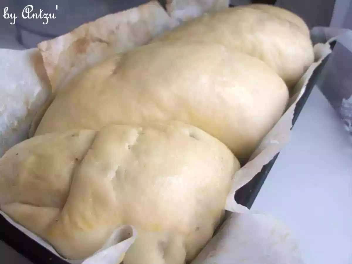 Pregatiri de paste - poza 10