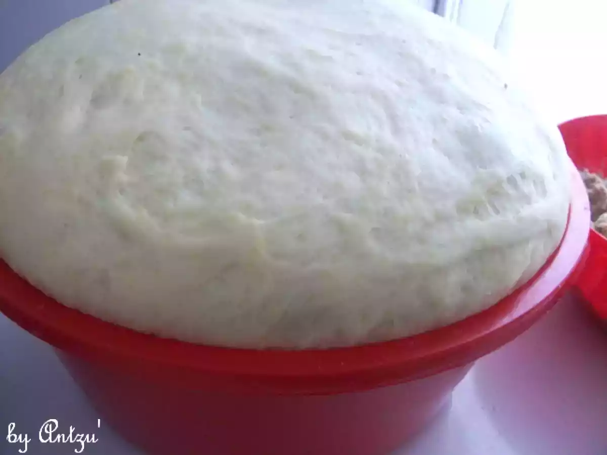 Pregatiri de paste - poza 11