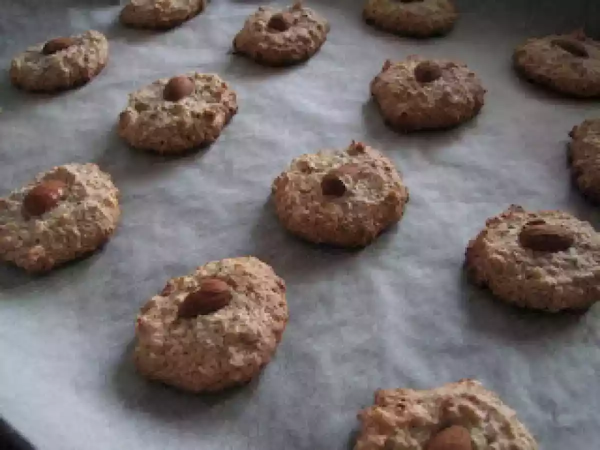 PRICOMIGDALE - poza 2