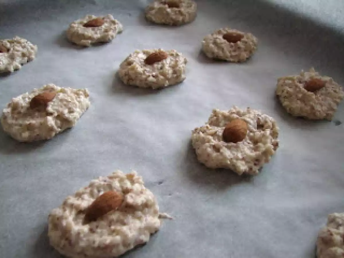 PRICOMIGDALE - poza 3