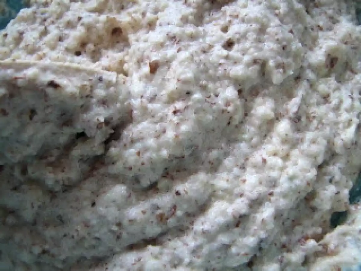 PRICOMIGDALE - poza 4