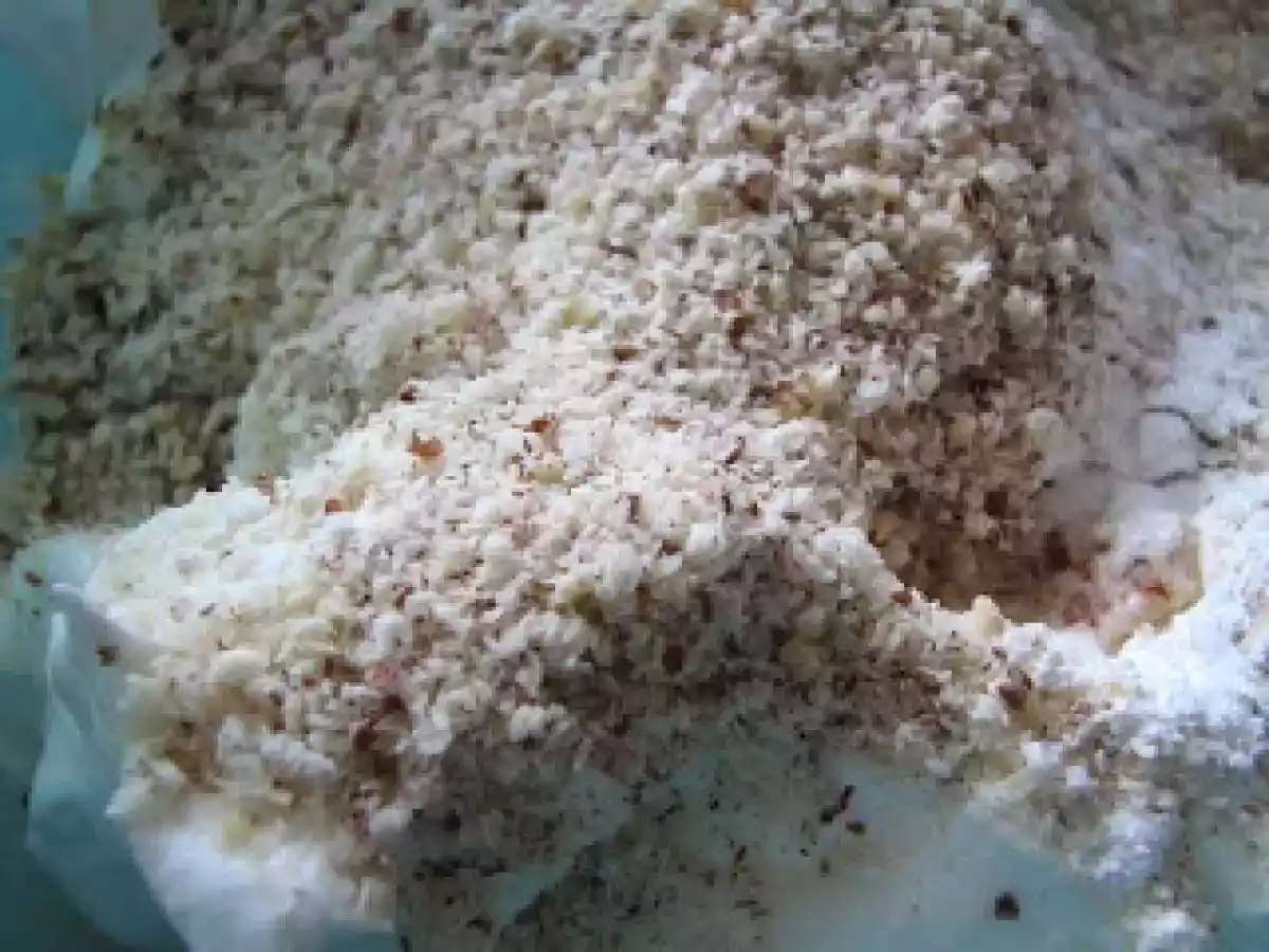 PRICOMIGDALE - poza 5