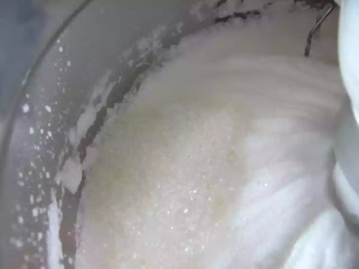 PRICOMIGDALE - poza 6