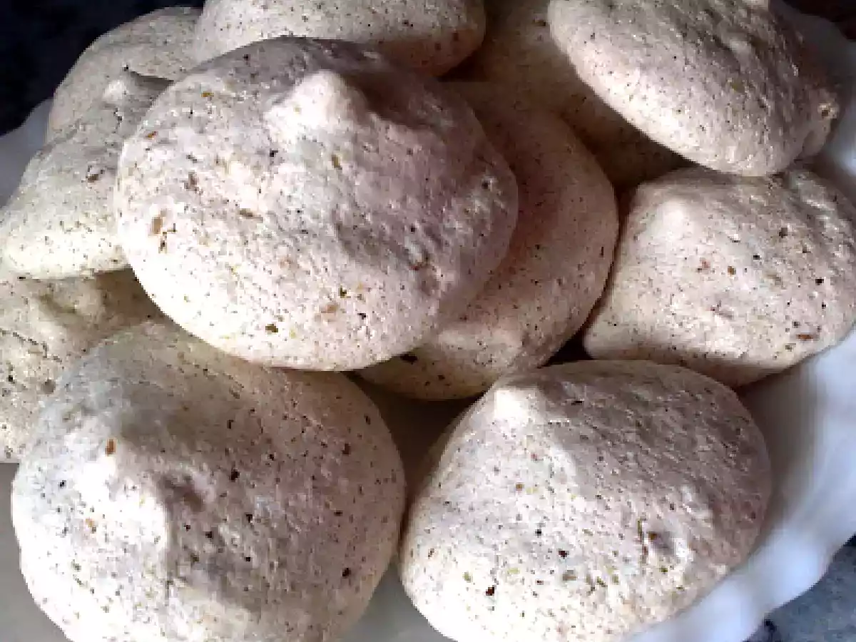 Pricomigdale - poza 2