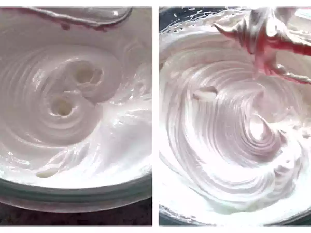 Pricomigdale - poza 3