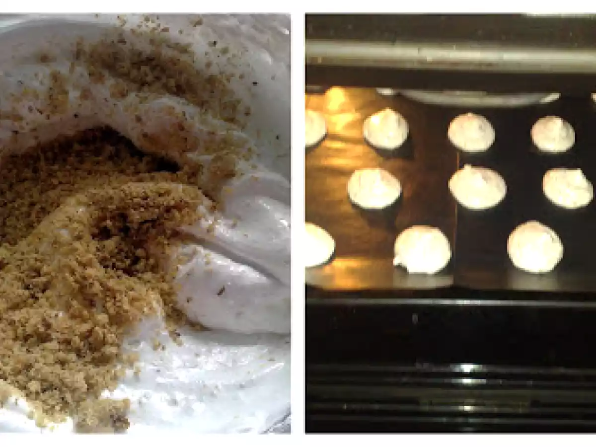 Pricomigdale - poza 4