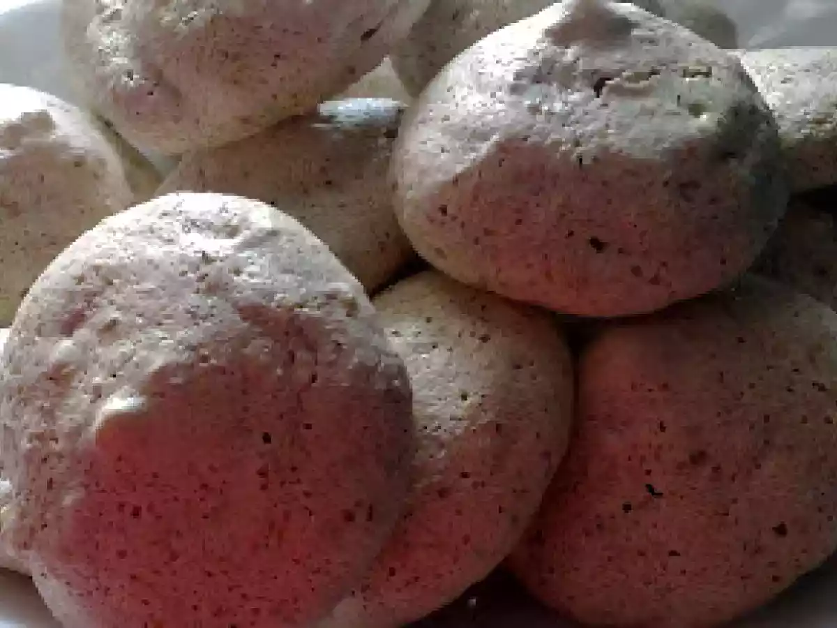 Pricomigdale - poza 5