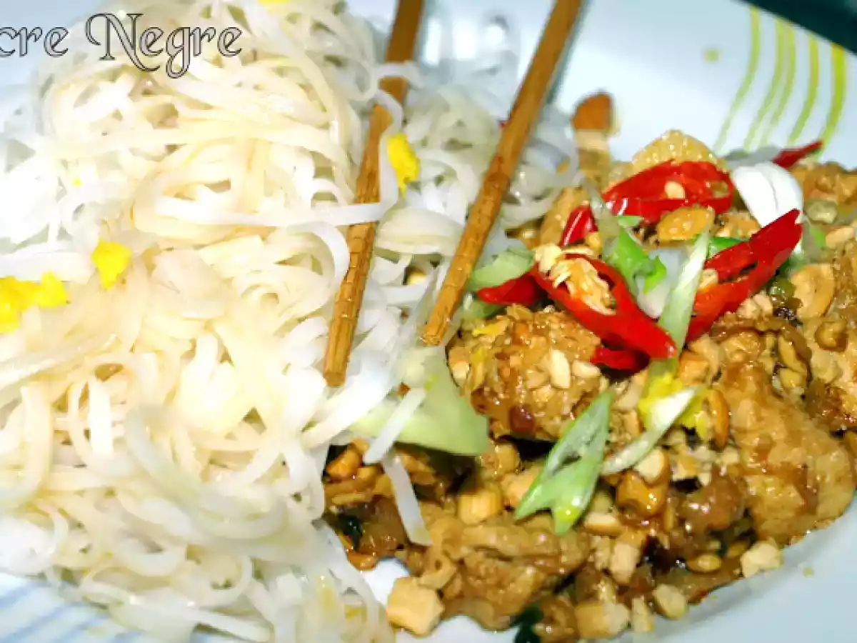 Pui Gong Bao - poza 2