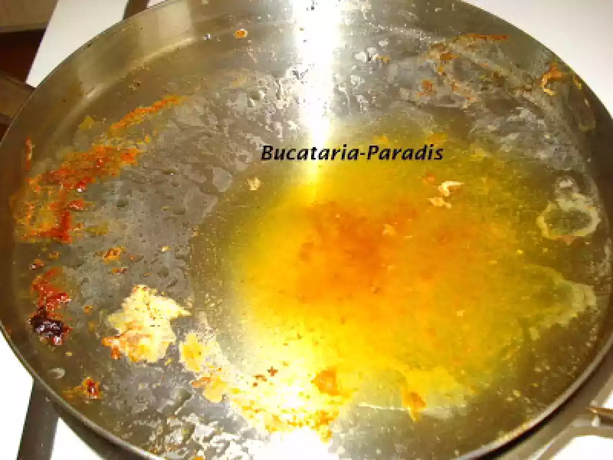 PUI LA CAPAC - poza 6