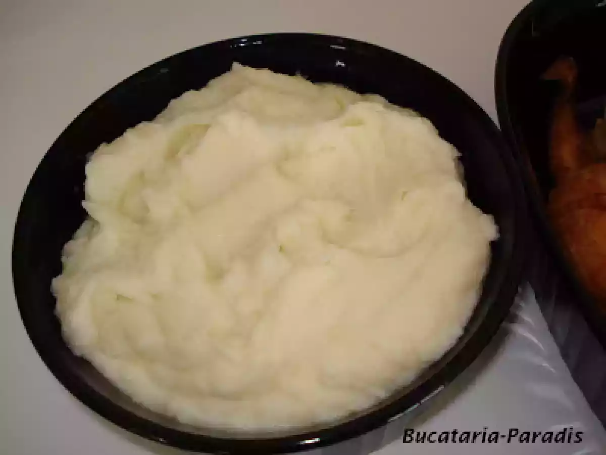 PUI LA CAPAC - poza 8