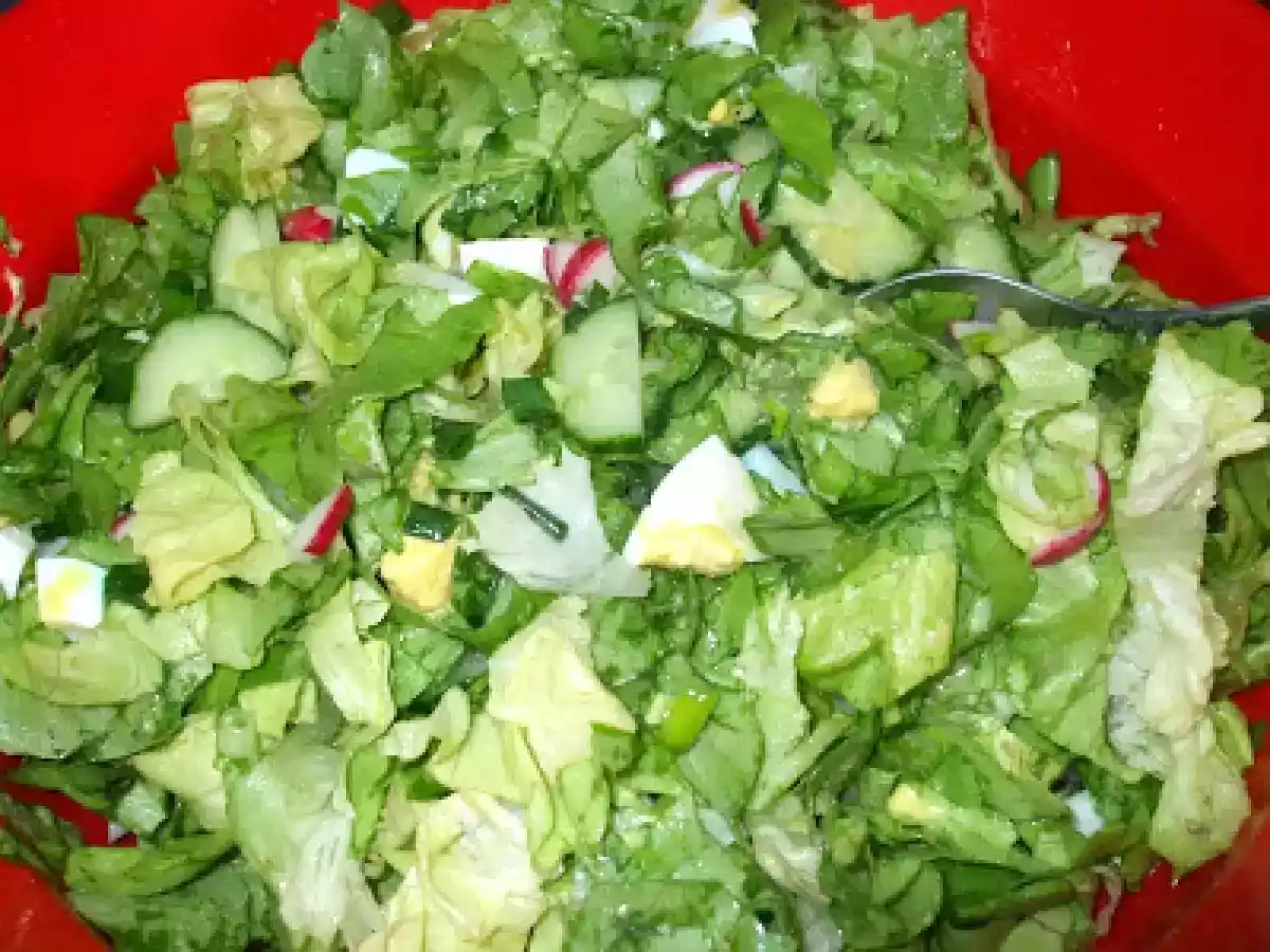 PUI LA PUNGA MAGICA - poza 5