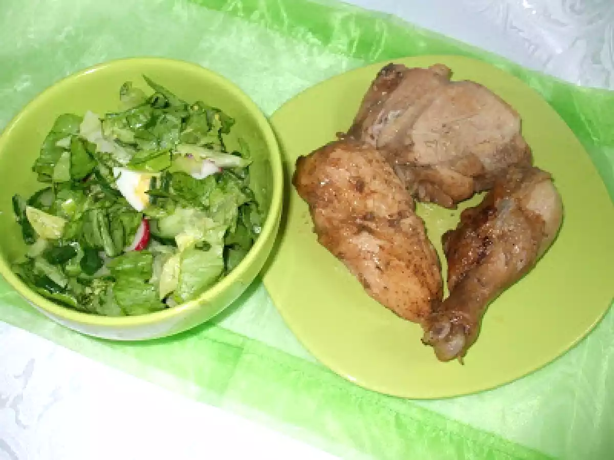 PUI LA PUNGA MAGICA - poza 6