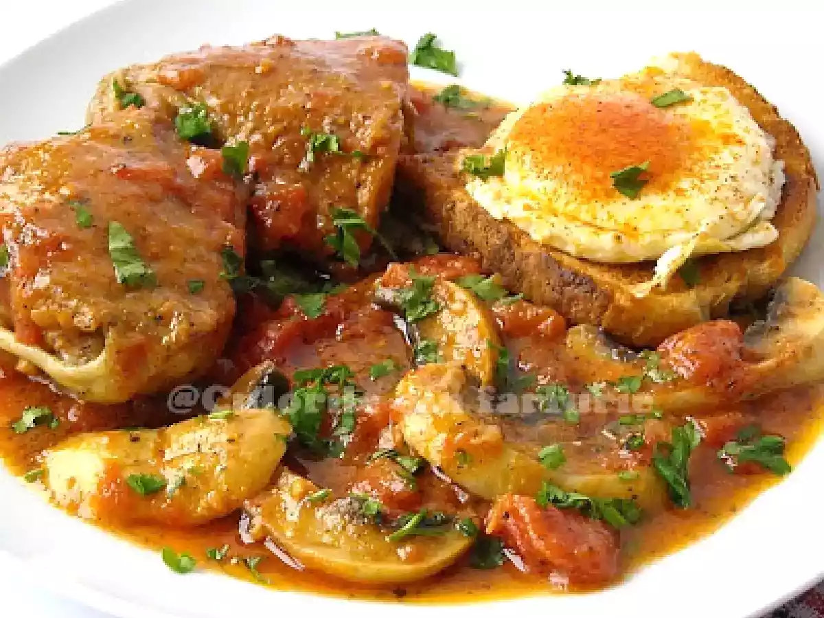 Pui Marengo - poza 3