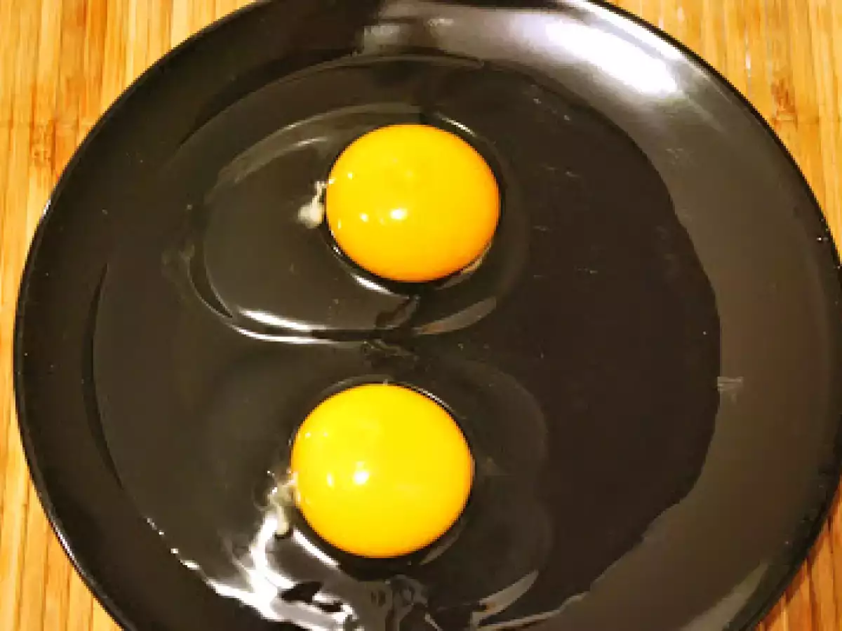 Pui Shanghai- crocant si gustos! - poza 4